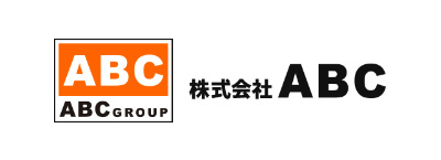 株式会社ABC