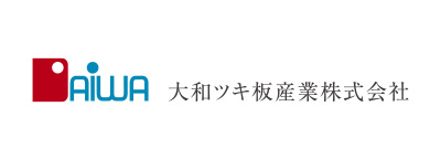 大和ツキ板産業株式会社